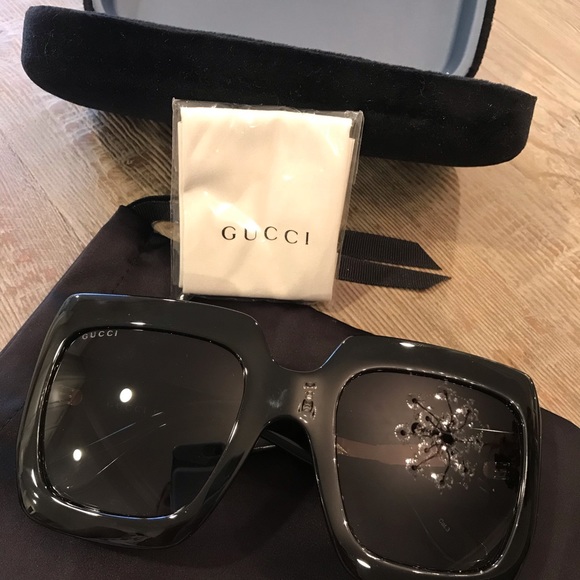 gucci 0053s sunglasses